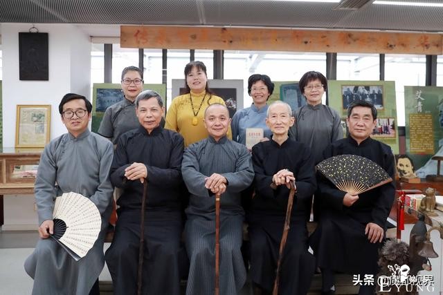还记得凯旋路上的那家红帮改衣坊吗？他们搬新家了 赶紧去看看-29.jpg