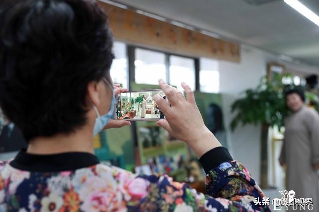 还记得凯旋路上的那家红帮改衣坊吗？他们搬新家了 赶紧去看看-32.jpg