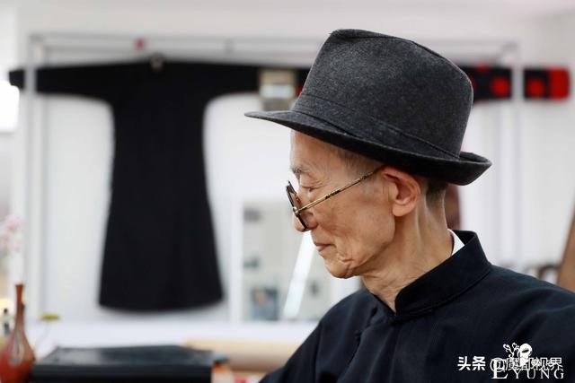 还记得凯旋路上的那家红帮改衣坊吗？他们搬新家了 赶紧去看看-35.jpg