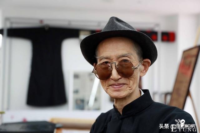 还记得凯旋路上的那家红帮改衣坊吗？他们搬新家了 赶紧去看看-36.jpg