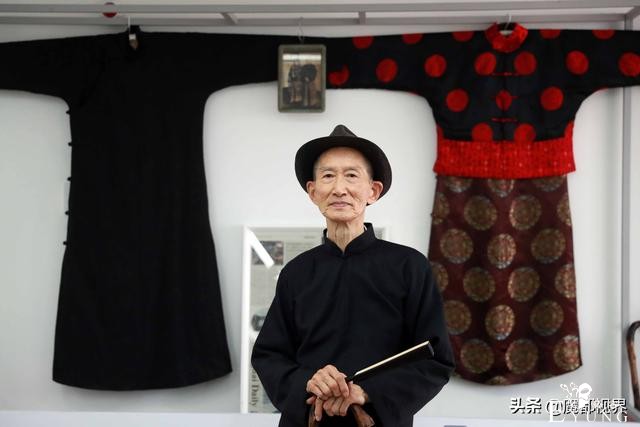 还记得凯旋路上的那家红帮改衣坊吗？他们搬新家了 赶紧去看看-37.jpg