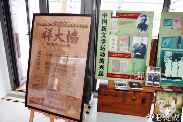 还记得凯旋路上的那家红帮改衣坊吗？他们搬新家了 赶紧去看看-44.jpg