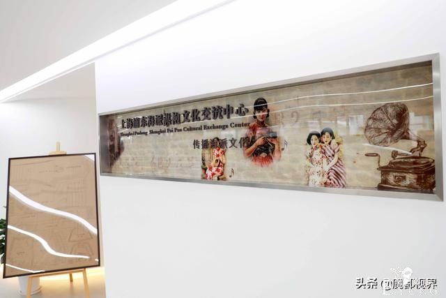 还记得凯旋路上的那家红帮改衣坊吗？他们搬新家了 赶紧去看看-45.jpg