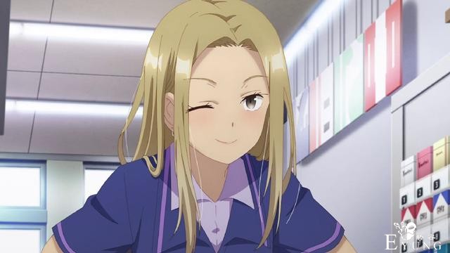 剃须动画女上司想吃回头草，女主的表情包也安排上了：希望人没事-3.jpg
