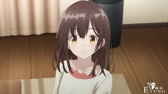 剃须动画女上司想吃回头草，女主的表情包也安排上了：希望人没事-11.jpg
