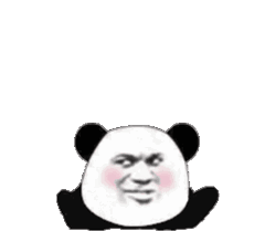 Biu~biu~biu ! 汉服博览会场馆大变装……-3.jpg
