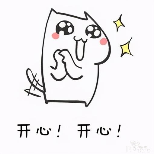 Biu~biu~biu ! 汉服博览会场馆大变装……-2.jpg