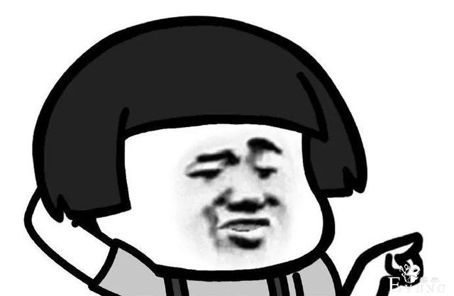 Biu~biu~biu ! 汉服博览会场馆大变装……-8.jpg