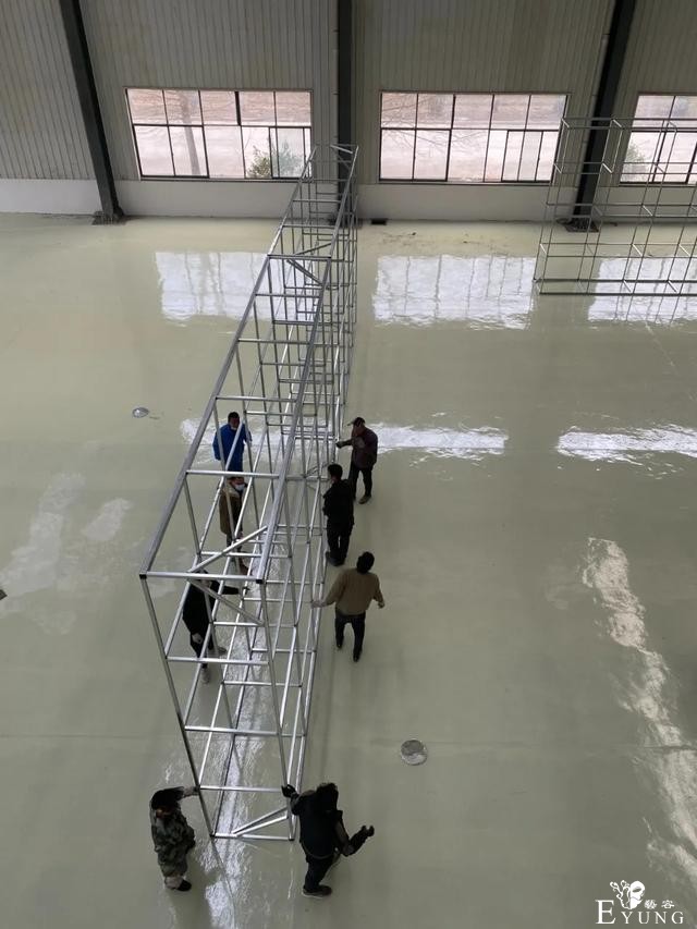 Biu~biu~biu ! 汉服博览会场馆大变装……-15.jpg