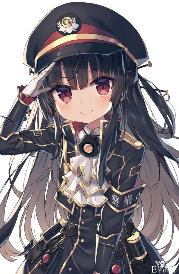 二次元动漫壁纸ACG美图、动漫壁纸、插画画师⑦-3.jpg
