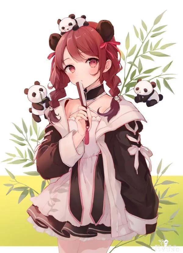 二次元动漫壁纸ACG美图、动漫壁纸、插画画师⑦-9.jpg