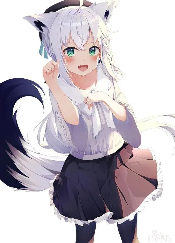 二次元动漫壁纸ACG美图、动漫壁纸、插画画师⑦-7.jpg