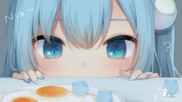 二次元动漫壁纸ACG美图、动漫壁纸、插画画师⑦-5.jpg