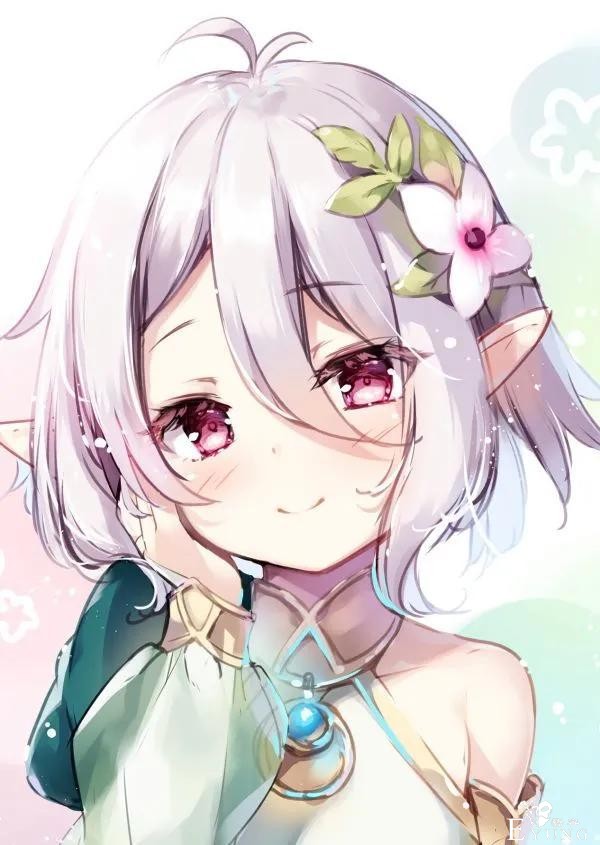 二次元动漫壁纸ACG美图、动漫壁纸、插画画师⑦-6.jpg