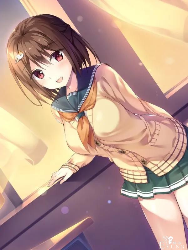 二次元动漫壁纸ACG美图、动漫壁纸、插画画师⑦-11.jpg