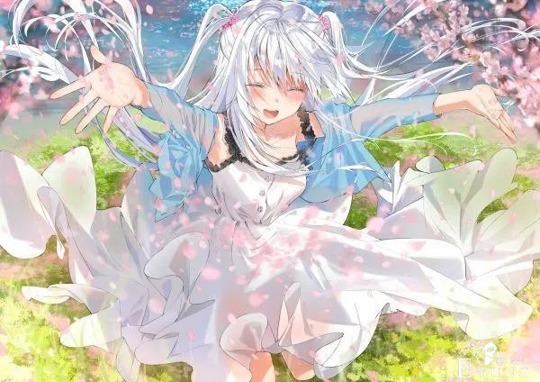 二次元动漫壁纸ACG美图、动漫壁纸、插画画师⑦-10.jpg