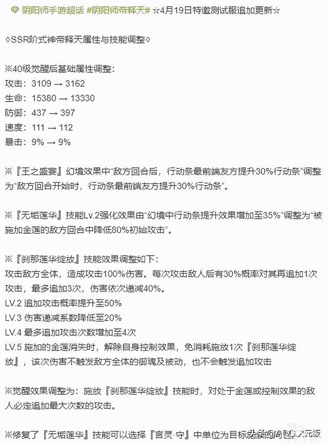 二次元周报：崩坏3玩家欲刺杀MHY创始人；阴阳师营收上涨484万-4.jpg