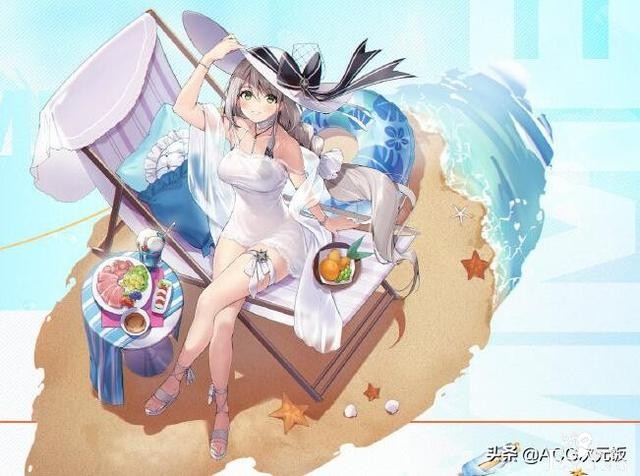 二次元周报：崩坏3玩家欲刺杀MHY创始人；阴阳师营收上涨484万-15.jpg