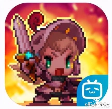 二次元周报：崩坏3玩家欲刺杀MHY创始人；阴阳师营收上涨484万-23.jpg