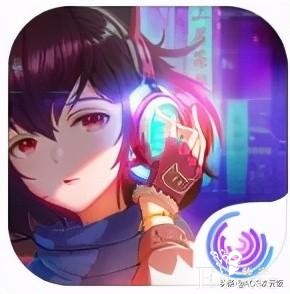 二次元周报：崩坏3玩家欲刺杀MHY创始人；阴阳师营收上涨484万-24.jpg