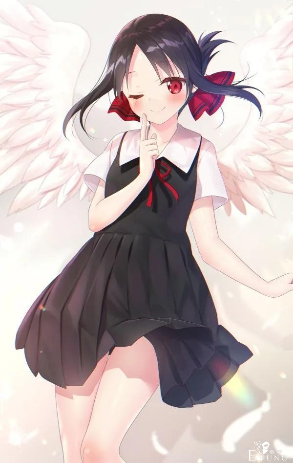 二次元动漫壁纸ACG美图、动漫壁纸、插画画师⑧-1.jpg