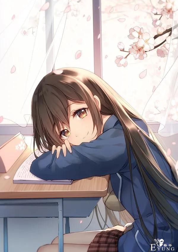 二次元动漫壁纸ACG美图、动漫壁纸、插画画师⑧-3.jpg