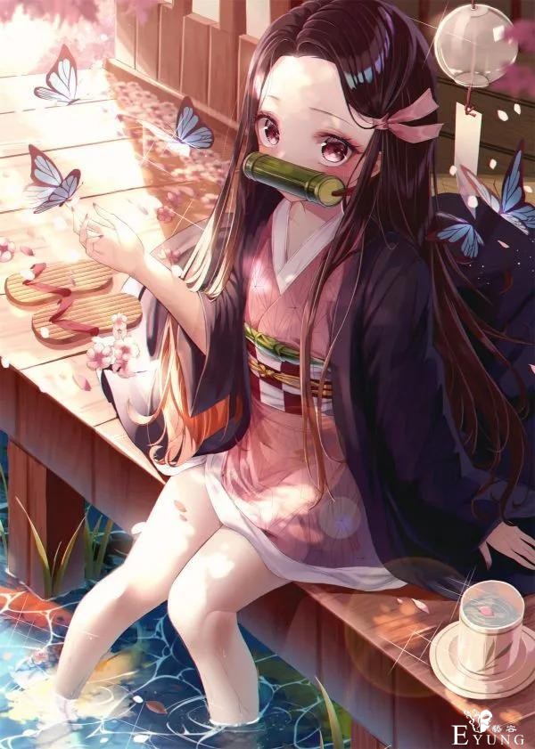 二次元动漫壁纸ACG美图、动漫壁纸、插画画师⑧-5.jpg