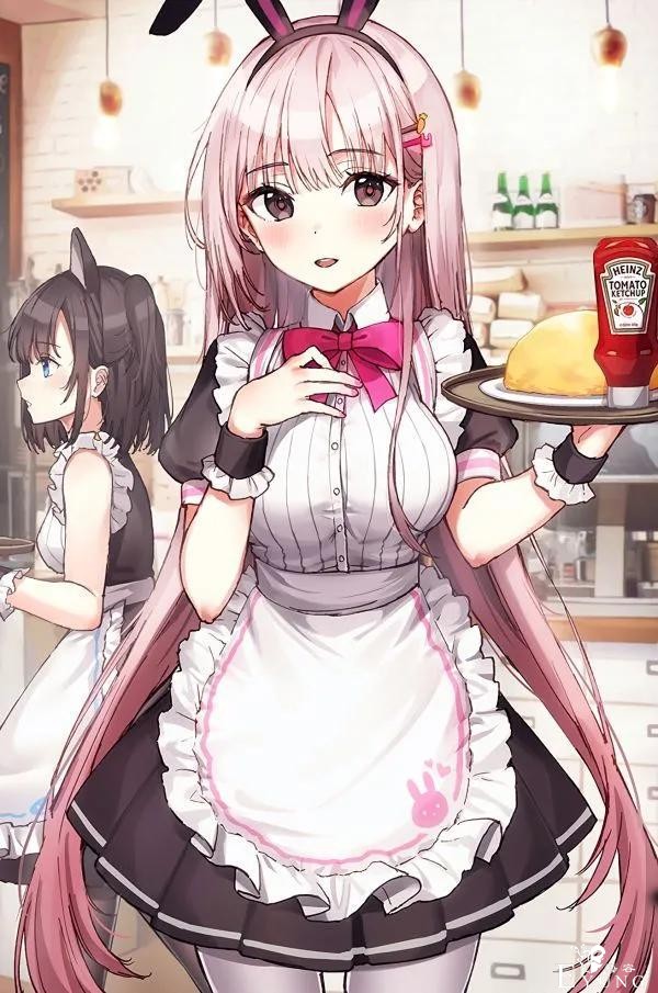 二次元动漫壁纸ACG美图、动漫壁纸、插画画师⑧-8.jpg