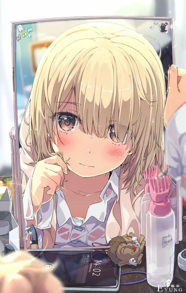 二次元动漫壁纸ACG美图、动漫壁纸、插画画师⑧-7.jpg