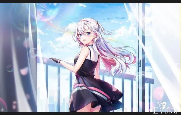 二次元动漫壁纸ACG美图、动漫壁纸、插画画师⑧-11.jpg