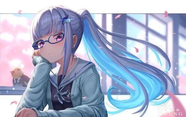 二次元动漫壁纸ACG美图、动漫壁纸、插画画师⑧-10.jpg