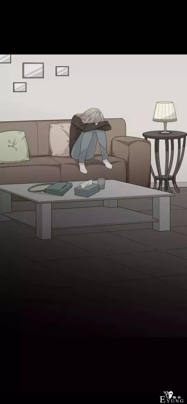 「人性漫画」我的网恋对象是野兽-73.jpg