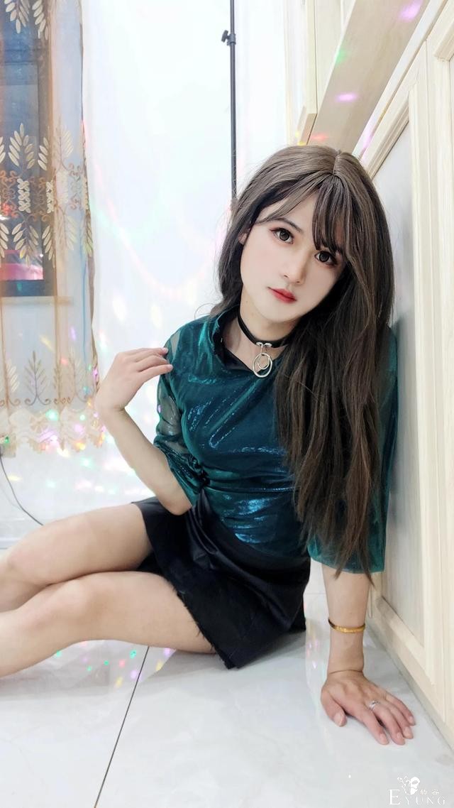 做伪娘可不是一件简单的事儿-2.jpg