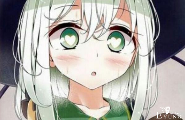 在漫展卖本子真的赚钱么？有人赚得盆满钵满，也有人一本都卖不掉-3.jpg