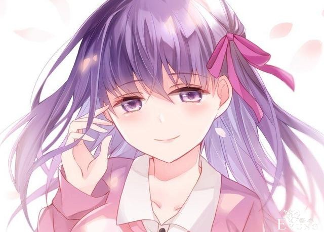 在漫展卖本子真的赚钱么？有人赚得盆满钵满，也有人一本都卖不掉-4.jpg