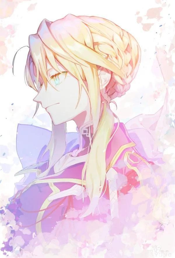 二次元动漫壁纸ACG美图、动漫壁纸、插画画师⑨-3.jpg