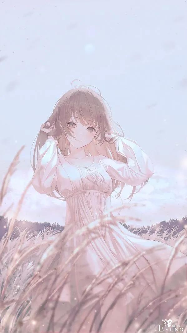 二次元动漫壁纸ACG美图、动漫壁纸、插画画师⑨-7.jpg