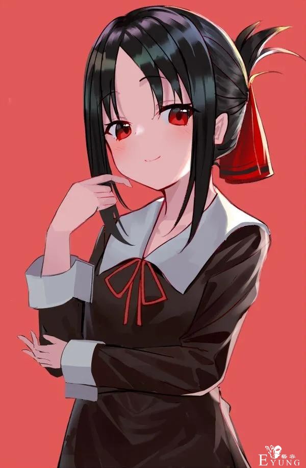 二次元动漫壁纸ACG美图、动漫壁纸、插画画师⑨-5.jpg