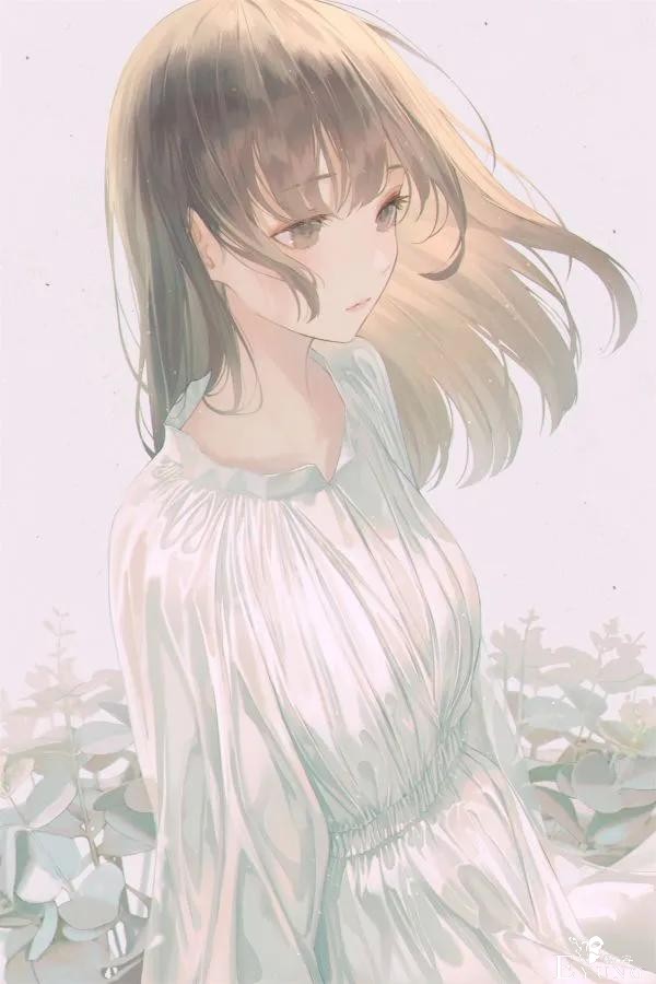 二次元动漫壁纸ACG美图、动漫壁纸、插画画师⑨-12.jpg