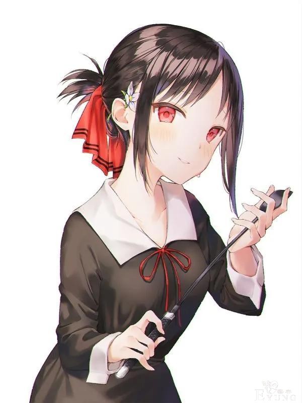 二次元动漫壁纸ACG美图、动漫壁纸、插画画师⑨-9.jpg