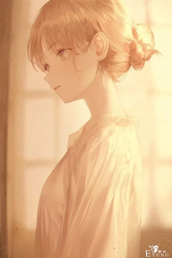 二次元动漫壁纸ACG美图、动漫壁纸、插画画师⑨-11.jpg