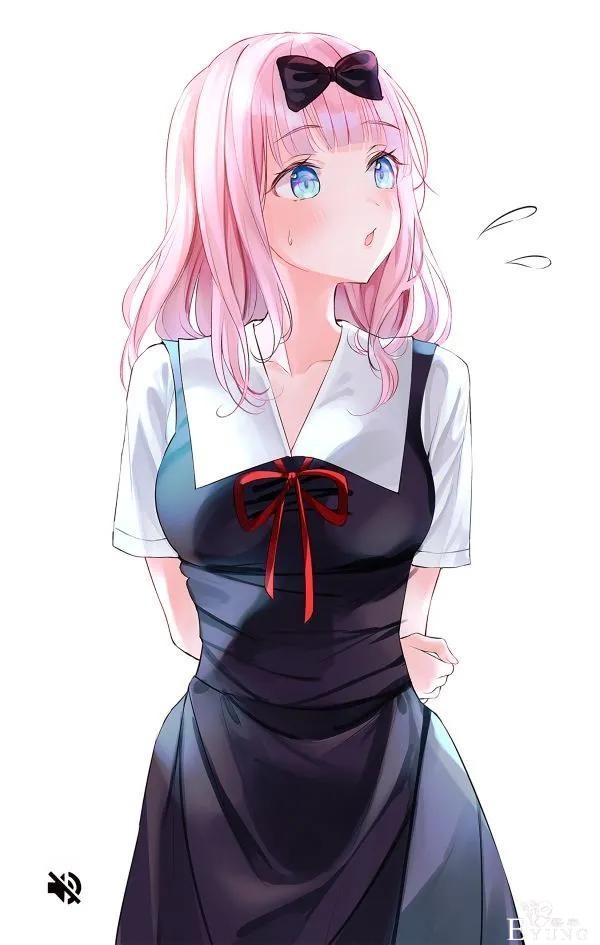 二次元动漫壁纸ACG美图、动漫壁纸、插画画师⑨-10.jpg