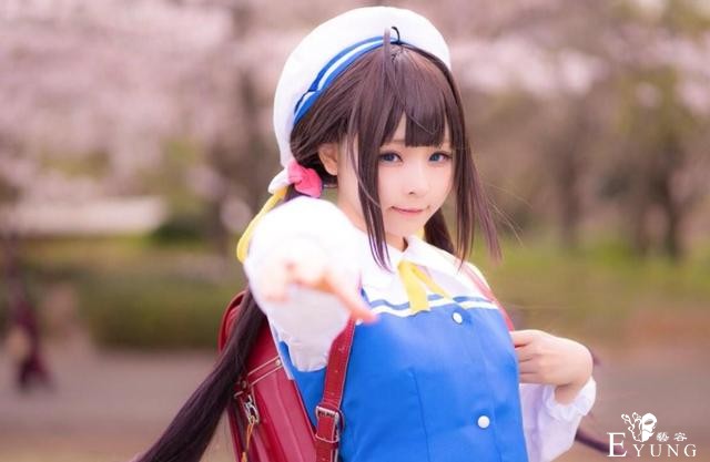 五一漫展贴出警示标志，目标直指不良coser，下列行为都被禁止-1.jpg
