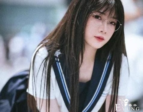 五一漫展贴出警示标志，目标直指不良coser，下列行为都被禁止-4.jpg