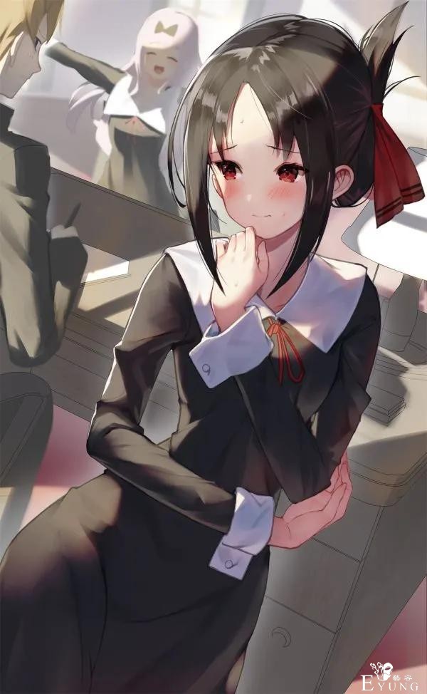 二次元动漫壁纸ACG美图、动漫壁纸、插画画师⑩-4.jpg