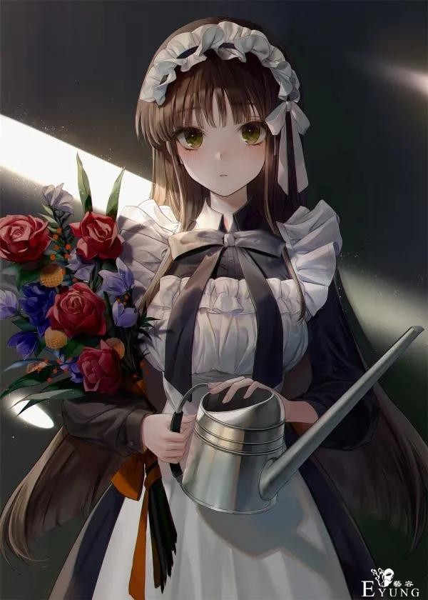二次元动漫壁纸ACG美图、动漫壁纸、插画画师⑩-5.jpg