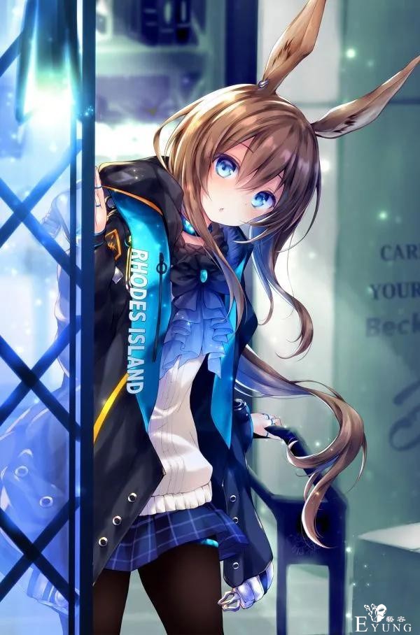 二次元动漫壁纸ACG美图、动漫壁纸、插画画师⑩-7.jpg