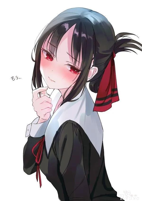 二次元动漫壁纸ACG美图、动漫壁纸、插画画师⑩-2.jpg