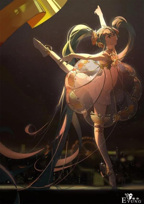 二次元动漫壁纸ACG美图、动漫壁纸、插画画师⑩-11.jpg