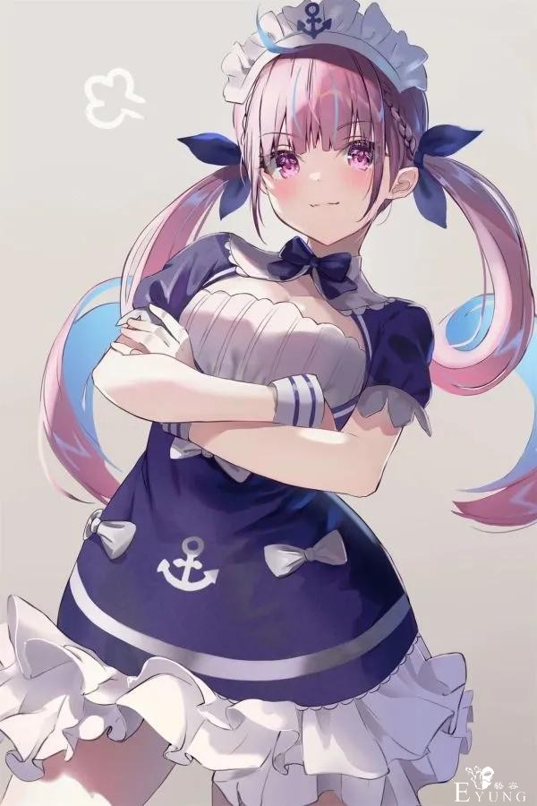 二次元动漫壁纸ACG美图、动漫壁纸、插画画师⑩-8.jpg